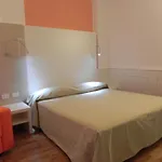 Affittacamere Via Mazzini