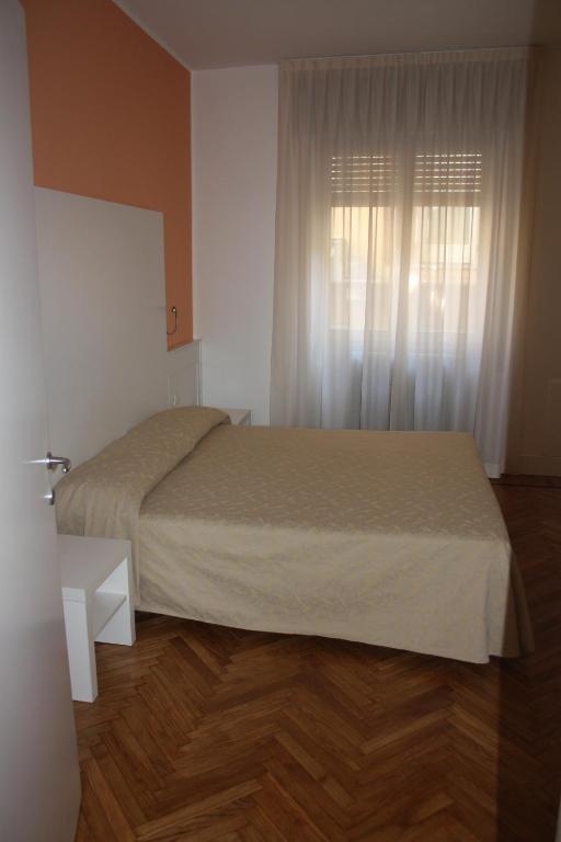 Via Mazzini 2*