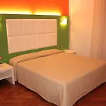 Affittacamere Via Mazzini